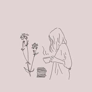 Meet your Posher, Ellie